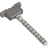 nosilec-za-polico-triade-pro-mini-deb-pol-od-25-mm-glvrt-155-mmzaje