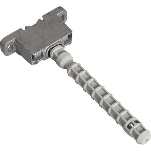 nosilec-za-polico-triade-pro-mini-deb-pol-od-25-mm-glvrt-155-mmzaje