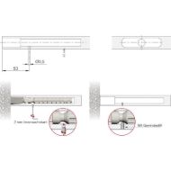 nosilec-za-polico-triade-pro-mini-deb-pol-od-25-mm-glvrt-155-mmzaje