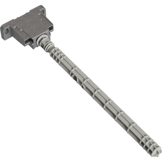 nosilec-za-polico-triade-pro-xxl-deb-pol-od-40-mm-glvrt-290-mmzamjek