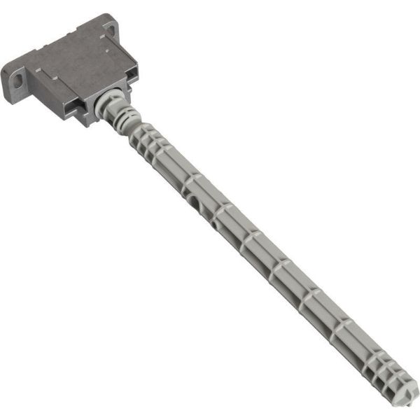 nosilec-za-polico-triade-pro-xxl-deb-pol-od-40-mm-glvrt-290-mmzamjek