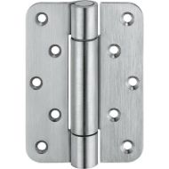 objektni-tecaj-vn-2929-za-nebrazdana-vrata-visina-tecaja-120-mm-inox