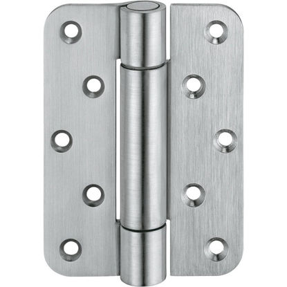 objektni-tecaj-vn-2929-za-nebrazdana-vrata-visina-tecaja-120-mm-inox