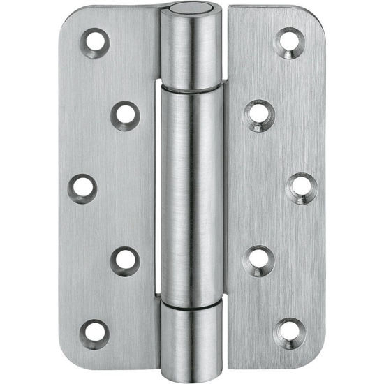 objektni-tecaj-vn-2929-za-nebrazdana-vrata-visina-tecaja-120-mm-inox