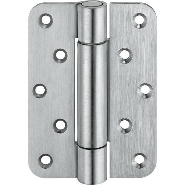 objektni-tecaj-vn-2929-za-nebrazdana-vrata-visina-tecaja-120-mm-inox