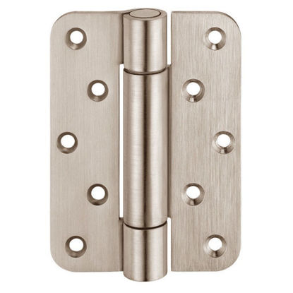 objektni-tecaj-vn-2929-za-nebrazdana-vrata-visina-tecaja-120-mm-nikljano-mat