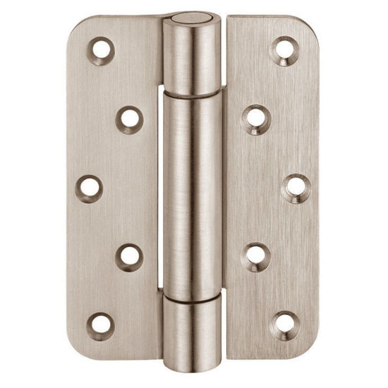 objektni-tecaj-vn-2929-za-nebrazdana-vrata-visina-tecaja-120-mm-nikljano-mat