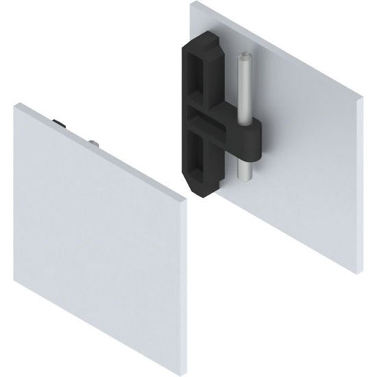 pokrivna-kapica-helm-gt-l-80-par-aluminij-srebrno-eloksiran