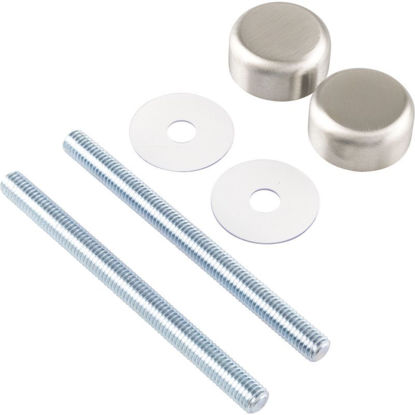 pritrdilni-pribor-kws-s1-enostranski-m8-x-140-inox