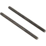 pritrdilni-pribor-p3-kws-v-paru-m6-x-130-inox