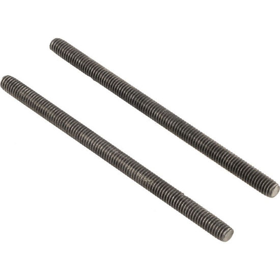 pritrdilni-pribor-p3-kws-v-paru-m6-x-130-inox