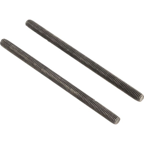 pritrdilni-pribor-p3-kws-v-paru-m6-x-130-inox