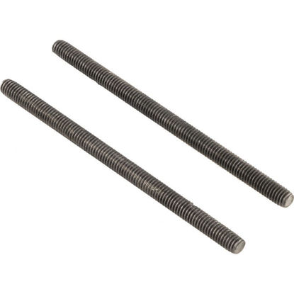 pritrdilni-pribor-p3-kws-v-paru-m8-x-140-inox