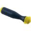 rocaj-za-pilo-blu-dan-120-mm