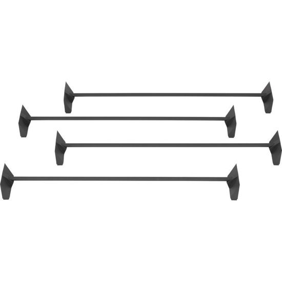 servetto-nosilne-palice-za-hlace-papillon-antracit