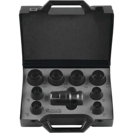 set-luknjacev-peddinghaus-za-luknje-o-3-40-mm-20-delni