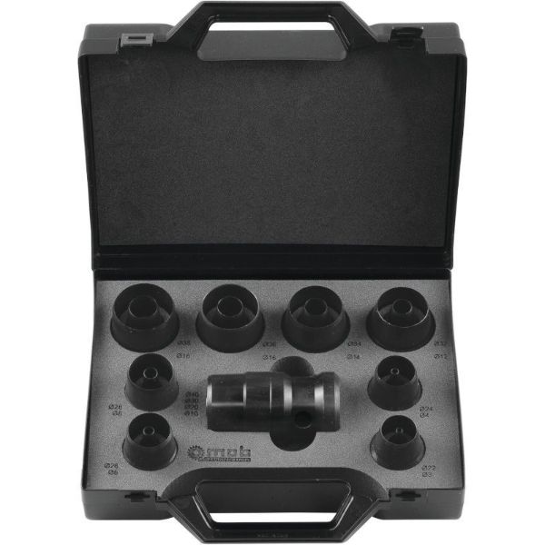 set-luknjacev-peddinghaus-za-luknje-o-3-40-mm-20-delni