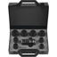 set-luknjacev-peddinghaus-za-luknje-o-3-40-mm-20-delni