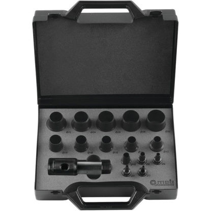 set-luknjacev-peddinghaus-za-luknje-o-3-30-mm-15-delni