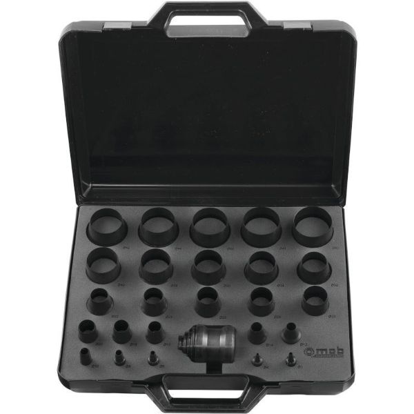 set-luknjacev-peddinghaus-za-luknje-o-3-50-mm-25-delni