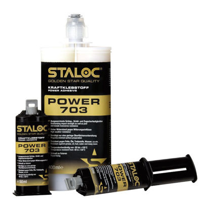 staloc-k-lepilo-power-703-25-ml-bez-mesalnik