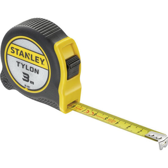 tracni-meter-stanley-tylon-3-m-kontrolni-znak-eg-tocnost-razreda-ii