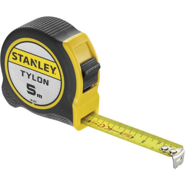 tracni-meter-stanley-tylon-5-m-kontrolni-znak-eg-tocnost-razreda-ii