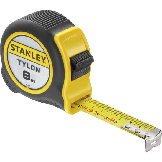 tracni-meter-stanley-tylon-8-m-kontrolni-znak-eg-tocnost-razreda-ii