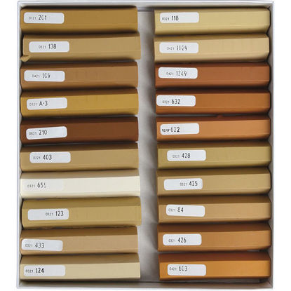 trdi-vosek-bao-moderne-barve-20-polovicnih-palic