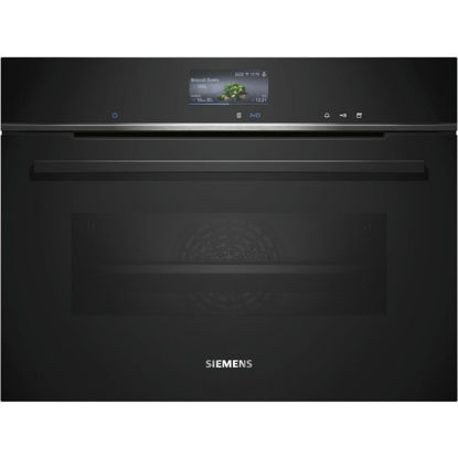 siemens-set-kompaktna-parna-pecica-cs700sch-crna