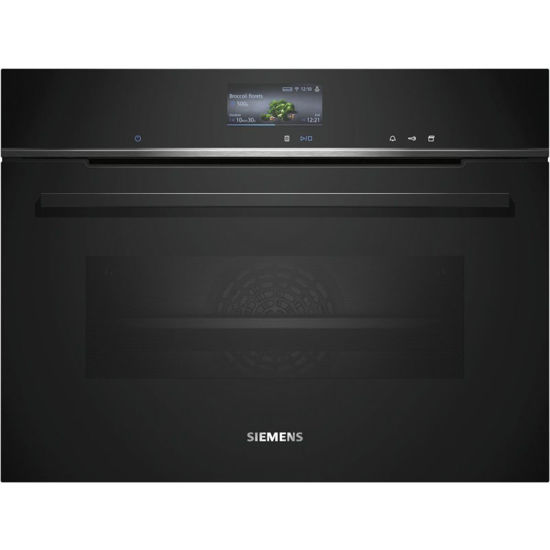 siemens-set-kompaktna-parna-pecica-cs700sch-crna