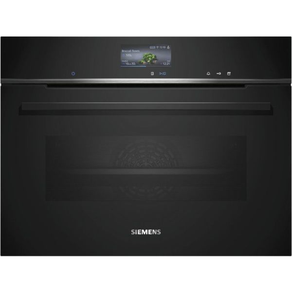 siemens-set-kompaktna-parna-pecica-cs700sch-crna