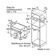 siemens-set-kompaktna-parna-pecica-cs700sch-crna