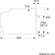 siemens-set-kompaktna-parna-pecica-cs700sch-crna