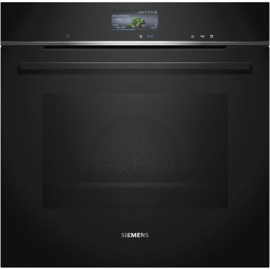 siemens-set-parna-pecica-hs700sch-crna