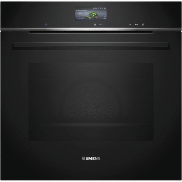siemens-set-parna-pecica-hs700sch-crna