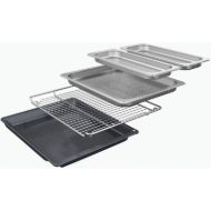 siemens-set-parna-pecica-hs700sch-crna