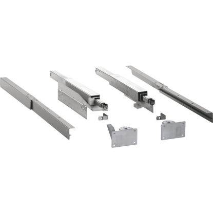 vodila-za-izvlecno-mizo-topflex-dolzina-izvleka-810-mm-pocinkano-jeklo