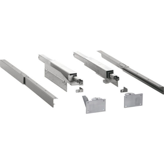 vodila-za-izvlecno-mizo-topflex-dolzina-izvleka-810-mm-pocinkano-jeklo