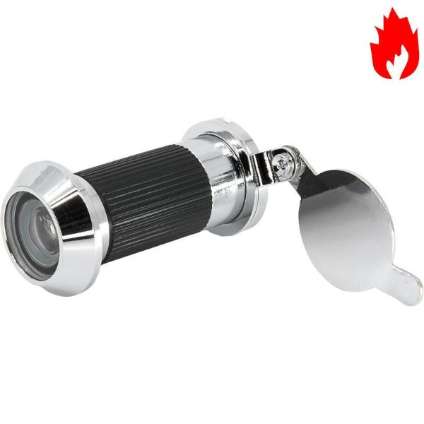 backer-vratno-kukalo-o-14-lec-170dv-30-48-mm-medenina-krom-protipoz