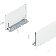 blum-legrabox-pure-stranica-predala-visina-c-nl-30-svilnato-bela-mat