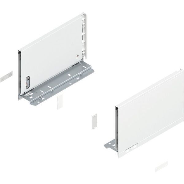 blum-legrabox-pure-stranica-predala-visina-c-nl-30-svilnato-bela-mat