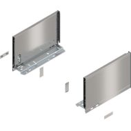 blum-legrabox-pure-stranica-predala-visina-c-nl-300-inox-anti-fingerprint