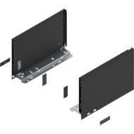 blum-legrabox-pure-stranica-predala-visina-c-nl-350-orion-siva-mat
