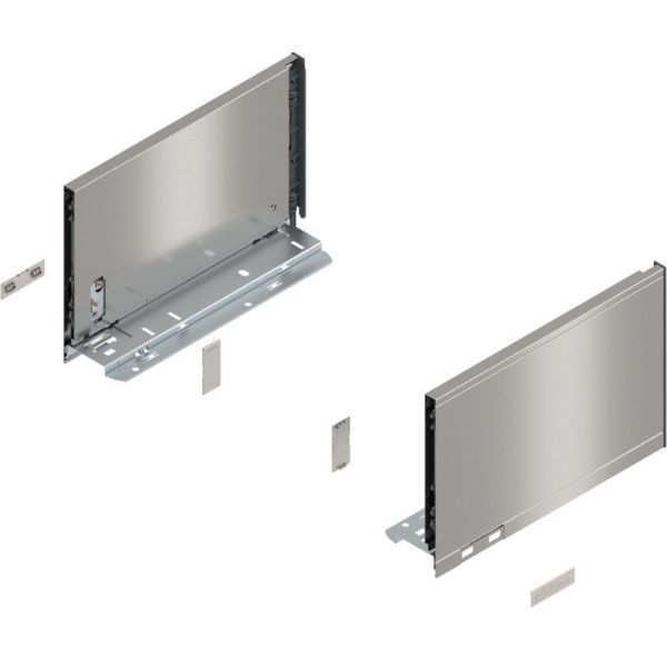 blum-legrabox-pure-stranica-predala-visina-c-nl-350-inox-anti-fingerprint