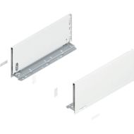 blum-legrabox-pure-stranica-predala-visina-c-nl-400-svilnato-bela-mat