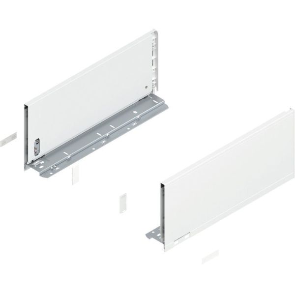 blum-legrabox-pure-stranica-predala-visina-c-nl-400-svilnato-bela-mat