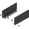 blum-legrabox-pure-stranica-predala-visina-c-nl-400mm-karbon-crna-mat