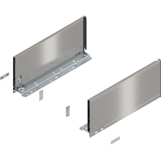 blum-legrabox-pure-stranica-predala-visina-c-nl-400-inox-anti-fingerprint