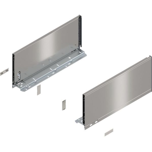 blum-legrabox-pure-stranica-predala-visina-c-nl-400-inox-anti-fingerprint